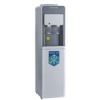 قیمت آب سرد کن ایستکول مدل TM-SW 438