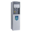 قیمت آب سرد کن ایستکول مدل TM-SW 438