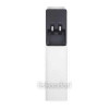 قیمت آبسردکن ایستاده مجیک مدل wpu-8900f
