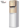 قیمت آبسردکن گوسونیک مدل GWD-528