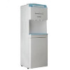قیمت آبسردکن ایستکول مدل TM-RW410N