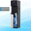 قیمت آبسردکن پاناسونیک مخزن مخفی مدل SDM-WD3438BG