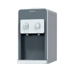 قیمت آبسرد کن رومیزی بنس BENESS مدل BW-S608/G