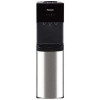 قیمت آبسردکن پاناسونیک مدل SDM-WD3238TG