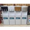 قیمت ابسردکن یخچال دار یونیوا مدل UN-WD8WW