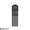 قیمت آبسردکن پاناسونیک یخچال دار مدل SDM-WD3320TG