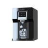 قیمت آبسردکن بنس مدل BW-D573A رومیزی اتصال به آب شهری