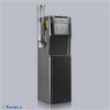 قیمت آبسردکن ایستکول مدل TM-SG400P