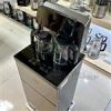 قیمت آبسردکن بلک کوکر مدل BC-C226 به همراه چای ساز