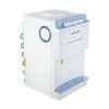قیمت آبسردکن ایستکول مدل TM-DW414