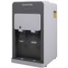 قیمت آبسردکن ایستکول مدل TM-DG438