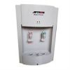 قیمت آبسردکن افترون مدل AFWD 3700
