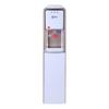 قیمت آبسردکن و آب‌گرم‌ساز سوپر کاسا مدل CA-888A