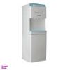 قیمت آبسردکن ایستکول مدل TM-CW409
