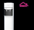 قیمت آبسردکن یخچال دار مگاپوینت مدل MPWD571