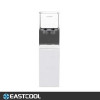 قیمت آبسردکن ایستکول مدل TM-SW415R