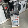 قیمت آبسردکن ایستاده پاناسونیک مدل SDM-WD3128-TG