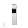 قیمت آبسردکن بلانتون مدل BAK-WD1201