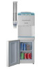 قیمت آبسردکن TM-CW 410N ایستکول