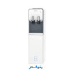 قیمت آبسردکن بنس مدل BW-S642G