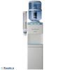 قیمت آبسردکن ایستکول مدل TM-CW409