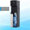 قیمت آبسردکن پاناسونیک مخزن مخفی مدل SDM-WD3438BG