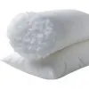 قیمت 