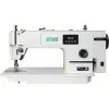 قیمت Zoje A6000P Industrial Lockstitch Sewing Machine