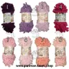 قیمت Alize PUFFY