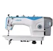 قیمت Jack JK-A2 Industrial Sewing Machine