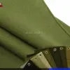 قیمت 