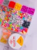 قیمت 
