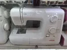 قیمت Janome
