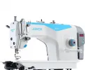 قیمت Jack JK-A2B Industrial Sewing Machine