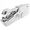 قیمت CS-101B