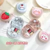 قیمت Mini Swing kit Box