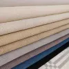قیمت 
