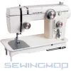 قیمت Janome 802 sewing machine stock