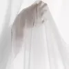 قیمت 