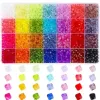 قیمت Diamond Crystal Beads