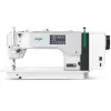 قیمت Zoje A6000PD Lockstitch Sewing Machine