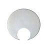 قیمت در بازکن ایکیا مدل VARMBLIXT کد 705.324.96
