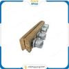 قیمت شین به شین باز 1500 آمپر