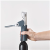 قیمت بطری بازکن اهرمی جوزف جوزف BarWise کد 802