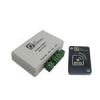 قیمت در باز کن هوشمند دُرفون مدل کارتی RFID