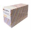 قیمت دربازکن قوطی و قیف روغن المپیا مدل OA030