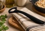 قیمت بطری باز کن فلزی ریور کد 8467