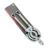 قیمت بطری بازکن سی اند ای مدل JAR OPENER