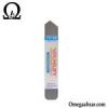 قیمت کاردک و قاب بازکن آلومینیومی Yaxun YX-3B