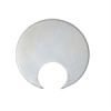 قیمت در بازکن ایکیا مدل VARMBLIXT کد 705.324.96